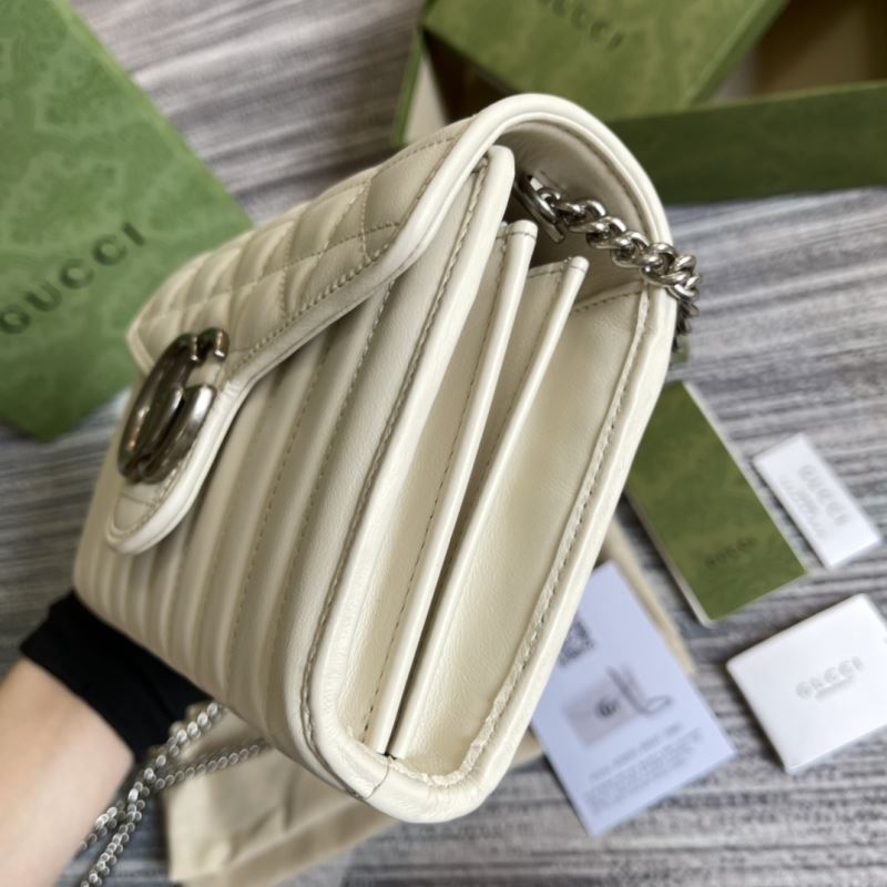 Gucci Satchel Bags